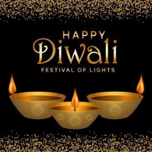 Diwali