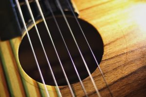 Festival of Music
