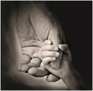 Father’s Month and Our Anniversary