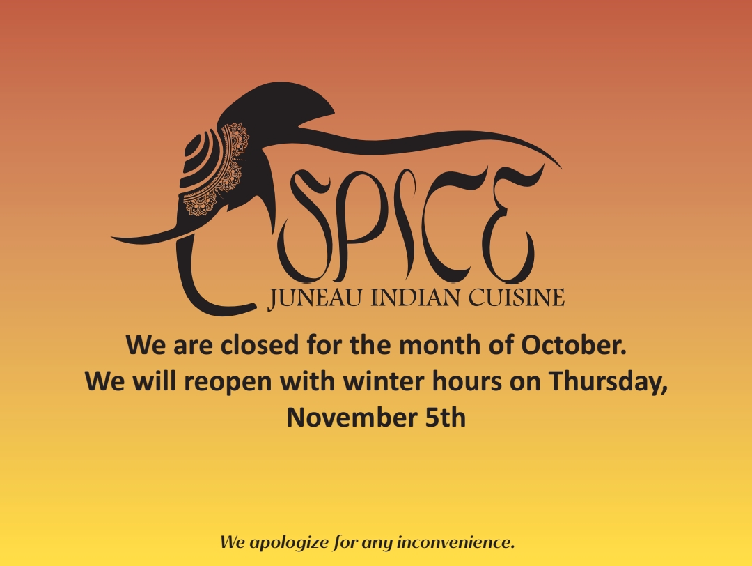 SPICE - 20260917 1002_PROOF_Closed Window Decal_260929_172120